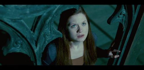 HP72-Potterish-CenaInicial-38.jpg