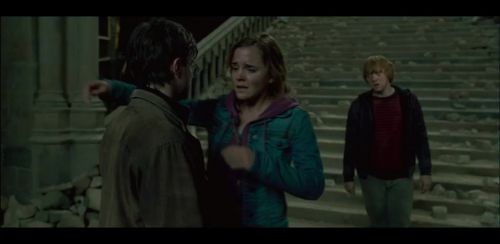 HP72-Potterish-CenaInicial-39.jpg