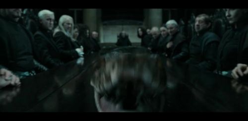 Click to view full size image
==============
HP72-Potterish-CenaInicial-4.jpg HP72-Potterish-CenaInicial-4.jpg