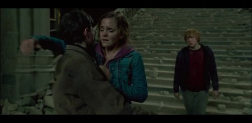 HP72-Potterish-CenaInicial-40.jpg