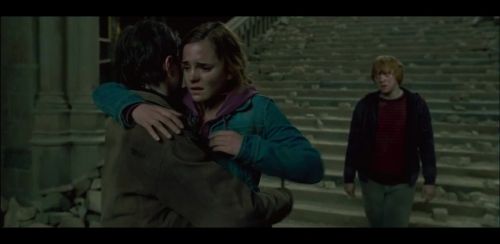 HP72-Potterish-CenaInicial-41.jpg