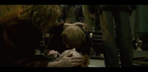 Click to view full size image
==============
HP72-Potterish-CenaInicial-42.jpg HP72-Potterish-CenaInicial-42.jpg