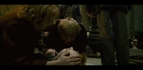 Click to view full size image
==============
HP72-Potterish-CenaInicial-43.jpg HP72-Potterish-CenaInicial-43.jpg