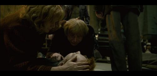 HP72-Potterish-CenaInicial-44.jpg
