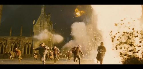 HP72-Potterish-CenaInicial-47.jpg