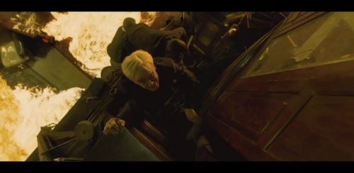 Click to view full size image
==============
HP72-Potterish-CenaInicial-48.jpg HP72-Potterish-CenaInicial-48.jpg