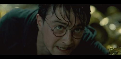 HP72-Potterish-CenaInicial-50.jpg