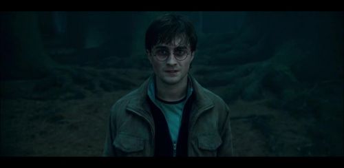 Click to view full size image
==============
HP72-Potterish-CenaInicial-52.jpg HP72-Potterish-CenaInicial-52.jpg