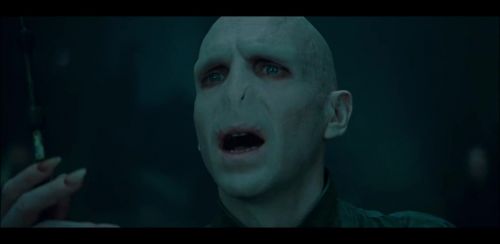 HP72-Potterish-CenaInicial-53.jpg