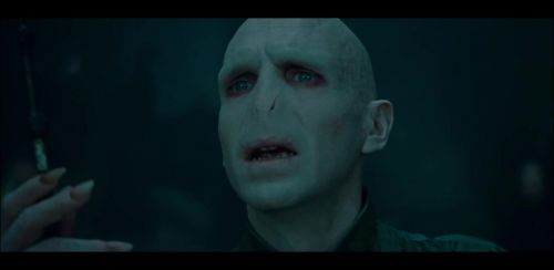 HP72-Potterish-CenaInicial-54.jpg