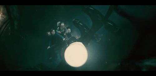 HP72-Potterish-CenaInicial-55.jpg