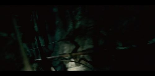 HP72-Potterish-CenaInicial-56.jpg
