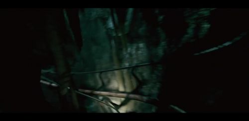 HP72-Potterish-CenaInicial-57.jpg