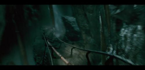 HP72-Potterish-CenaInicial-58.jpg