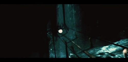 Click to view full size image
==============
HP72-Potterish-CenaInicial-59.jpg HP72-Potterish-CenaInicial-59.jpg