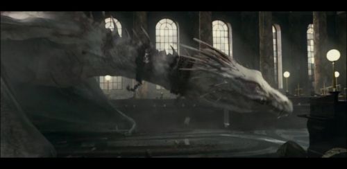 HP72-Potterish-CenaInicial-61.jpg