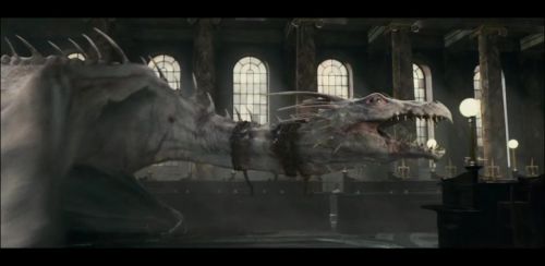 Click to view full size image
==============
HP72-Potterish-CenaInicial-62.jpg HP72-Potterish-CenaInicial-62.jpg