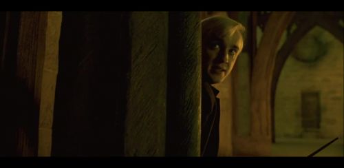HP72-Potterish-CenaInicial-63.jpg