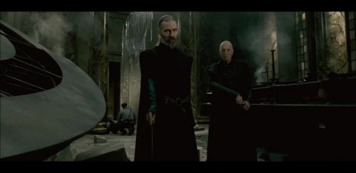 Click to view full size image
==============
HP72-Potterish-CenaInicial-65.jpg HP72-Potterish-CenaInicial-65.jpg