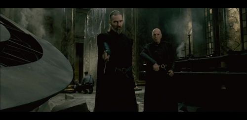 HP72-Potterish-CenaInicial-66.jpg