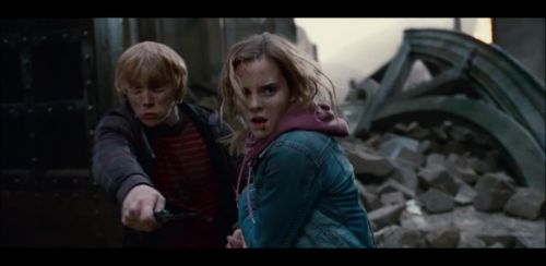 HP72-Potterish-CenaInicial-67.jpg