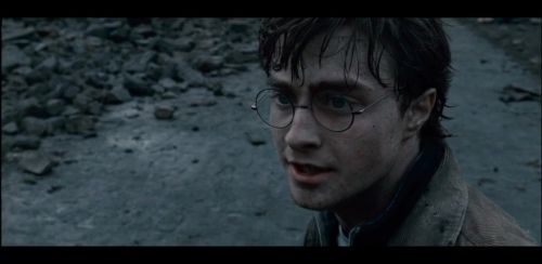 HP72-Potterish-CenaInicial-68.jpg