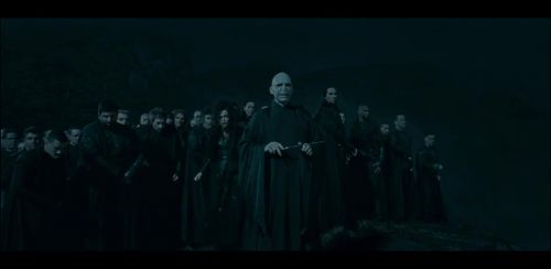 HP72-Potterish-CenaInicial-69.jpg