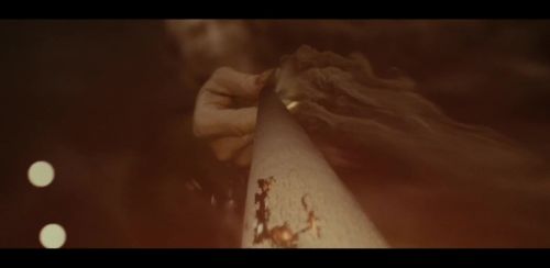 HP72-Potterish-CenaInicial-7.jpg