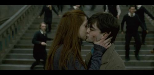 Click to view full size image
==============
HP72-Potterish-CenaInicial-72.jpg HP72-Potterish-CenaInicial-72.jpg