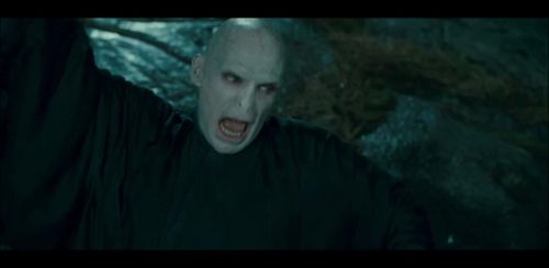 Click to view full size image
==============
HP72-Potterish-CenaInicial-74.jpg HP72-Potterish-CenaInicial-74.jpg