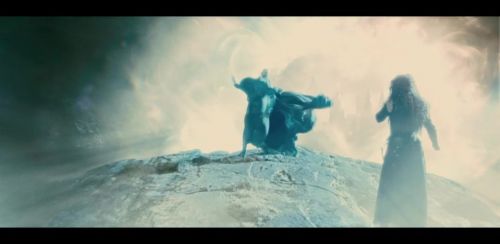 HP72-Potterish-CenaInicial-75.jpg