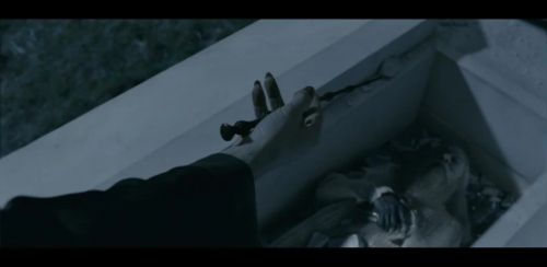 HP72-Potterish-CenaInicial-84.jpg