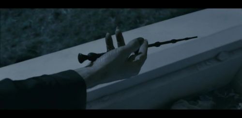 HP72-Potterish-CenaInicial-87.jpg