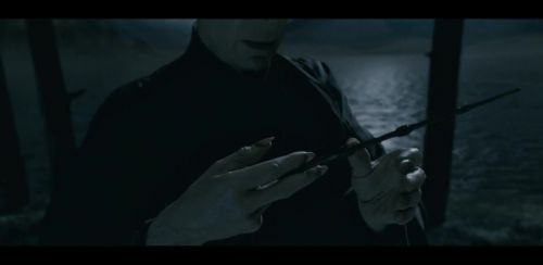 Click to view full size image
==============
HP72-Potterish-CenaInicial-88.jpg HP72-Potterish-CenaInicial-88.jpg