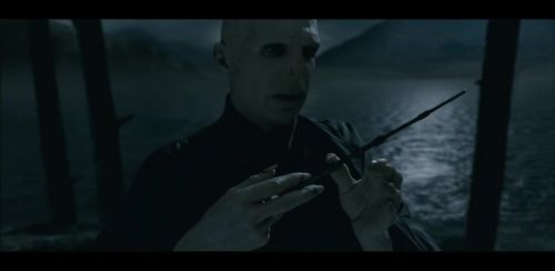 HP72-Potterish-CenaInicial-89.jpg