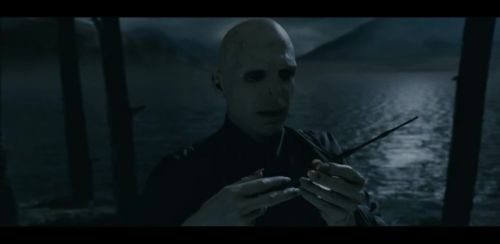 Click to view full size image
==============
HP72-Potterish-CenaInicial-90.jpg HP72-Potterish-CenaInicial-90.jpg