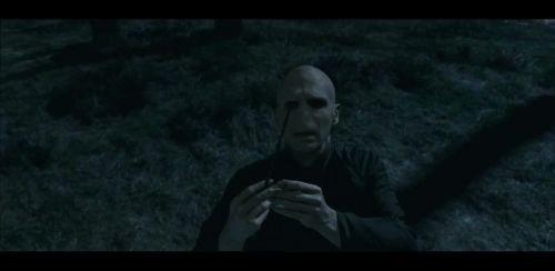 Click to view full size image
==============
HP72-Potterish-CenaInicial-91.jpg HP72-Potterish-CenaInicial-91.jpg