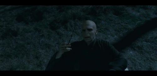 Click to view full size image
==============
HP72-Potterish-CenaInicial-92.jpg HP72-Potterish-CenaInicial-92.jpg