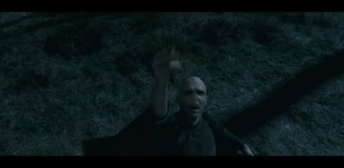 Click to view full size image
==============
HP72-Potterish-CenaInicial-93.jpg HP72-Potterish-CenaInicial-93.jpg