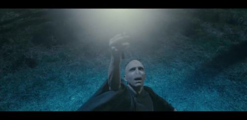 HP72-Potterish-CenaInicial-94.jpg