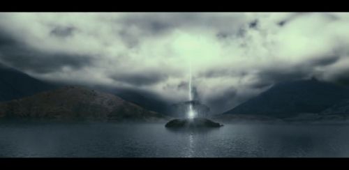 HP72-Potterish-CenaInicial-97.jpg