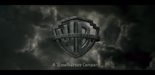HP72-Potterish-CenaInicial-98.jpg