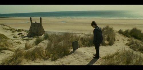 HP72-Potterish-CenaInicial-99.jpg