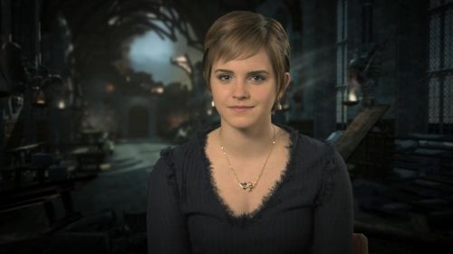 HP72-Potterish-Game-TeaserTrailer-1.jpg