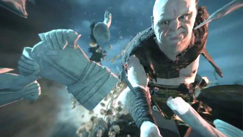HP72-Potterish-Game-TeaserTrailer-101.jpg
