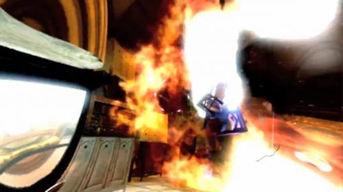 HP72-Potterish-Game-TeaserTrailer-102.jpg