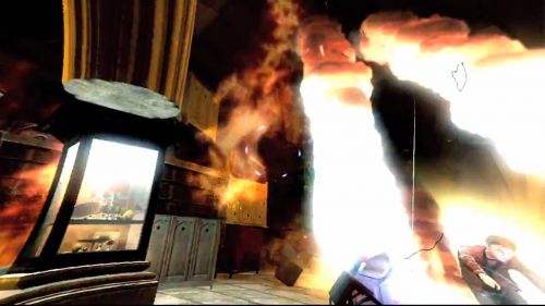 HP72-Potterish-Game-TeaserTrailer-103.jpg