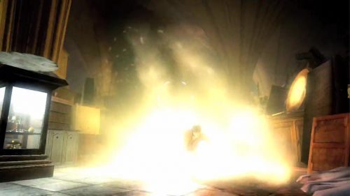 Click to view full size image
==============
HP72-Potterish-Game-TeaserTrailer-104.jpg HP72-Potterish-Game-TeaserTrailer-104.jpg