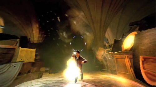 HP72-Potterish-Game-TeaserTrailer-105.jpg
