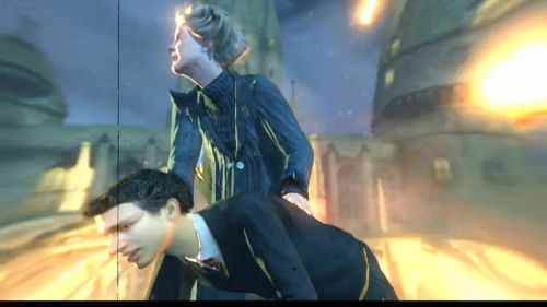 Click to view full size image
==============
HP72-Potterish-Game-TeaserTrailer-106.jpg HP72-Potterish-Game-TeaserTrailer-106.jpg
